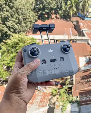 Drone DJI Neo 2 Fly More Combo (Full Fresh Like New)