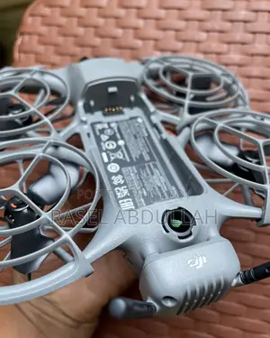Drone DJI Neo 2 Fly More Combo (Full Fresh Like New)