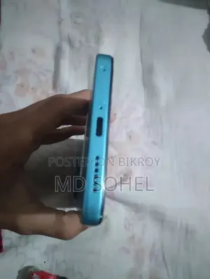 New Xiaomi 256 GB Silver