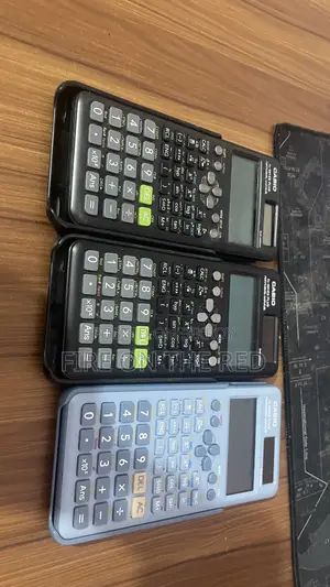 Sell Post Sell Post