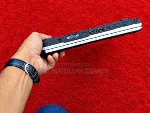 ল্যাপটপ এলজি 2GB ইন্টেল কোর 2 ডুও এইচডিডি 250GB