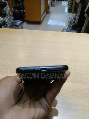 Xiaomi Redmi 7 32 GB Red