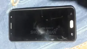 Samsung Galaxy J7 Prime 32 GB Gold