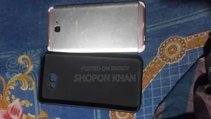 স্যামসাং গ্যালাক্সি জে৭ প্রাইম ৩২ জিবি গোল্ড