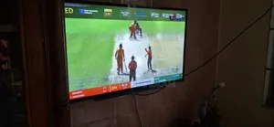 ৪০" অরিজিনাল সনি টিভি