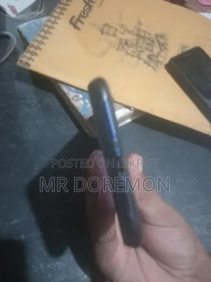 সি্ফোনি জেড১৬ ৩২ জিবি ব্লু