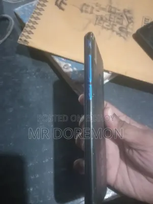 সি্ফোনি জেড১৬ ৩২ জিবি ব্লু