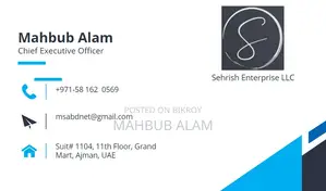 Europe Job Opportunity - Serbia