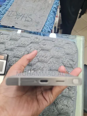 Samsung Galaxy S24 Ultra 256 GB