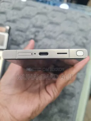 Samsung Galaxy S24 Ultra 256 GB