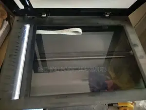 প্যান্টাম এম৬৫৫০এনডাব্লিউ অল ইন ওয়ান লেজার প্রিন্টার