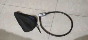 Bicycle Parts