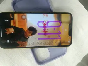 অ্যাপল আইফোন ১৪ ১২৮ জিবি হলুদ