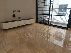 4-Bedroom Apartment in Gulshan for Rent