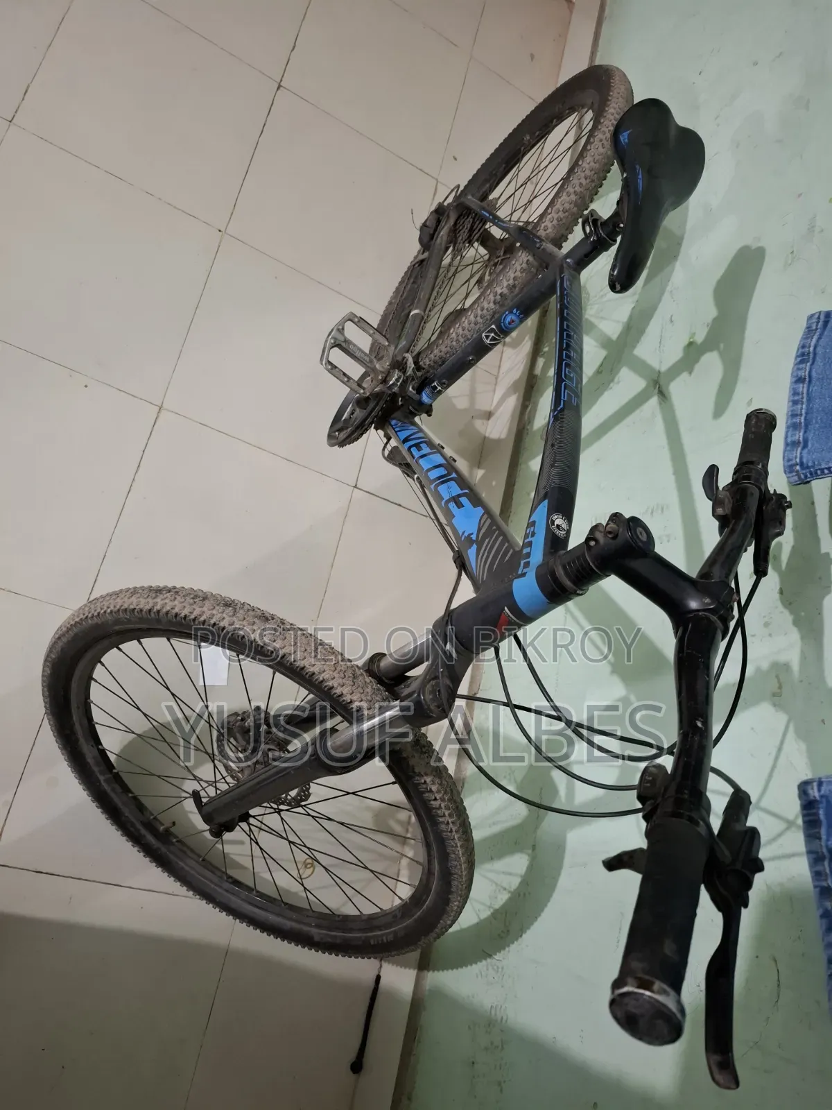 ভেলোসে ৬০৪