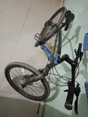 ভেলোসে ৬০৪