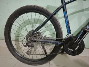 ভেলোসে ৬০৪
