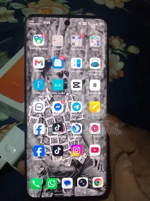 অনার এক্স৯বি ৫জি ২৫৬ জিবি অরেঞ্জ
