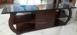 টিভির ট্রলি বিক্রয়ের জন্য