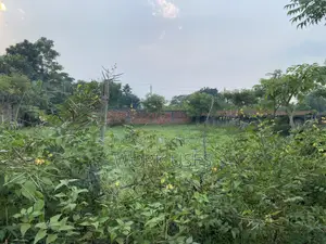 সেক্টর ৯ এ ৩ কাঠা জমি বিক্রি