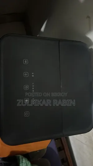 ইয়ার কুলার