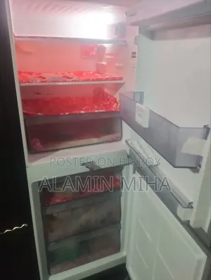ফ্রিজার বিক্রি