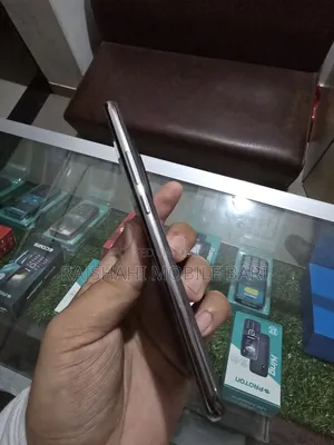 Realme 14 Pro+ 256 GB Gray
