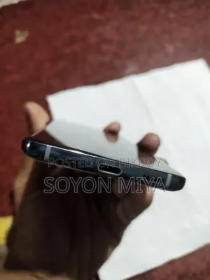 স্যামসাং গ্যালাক্সি এস২০ ১২৮ জিবি হোয়াইট