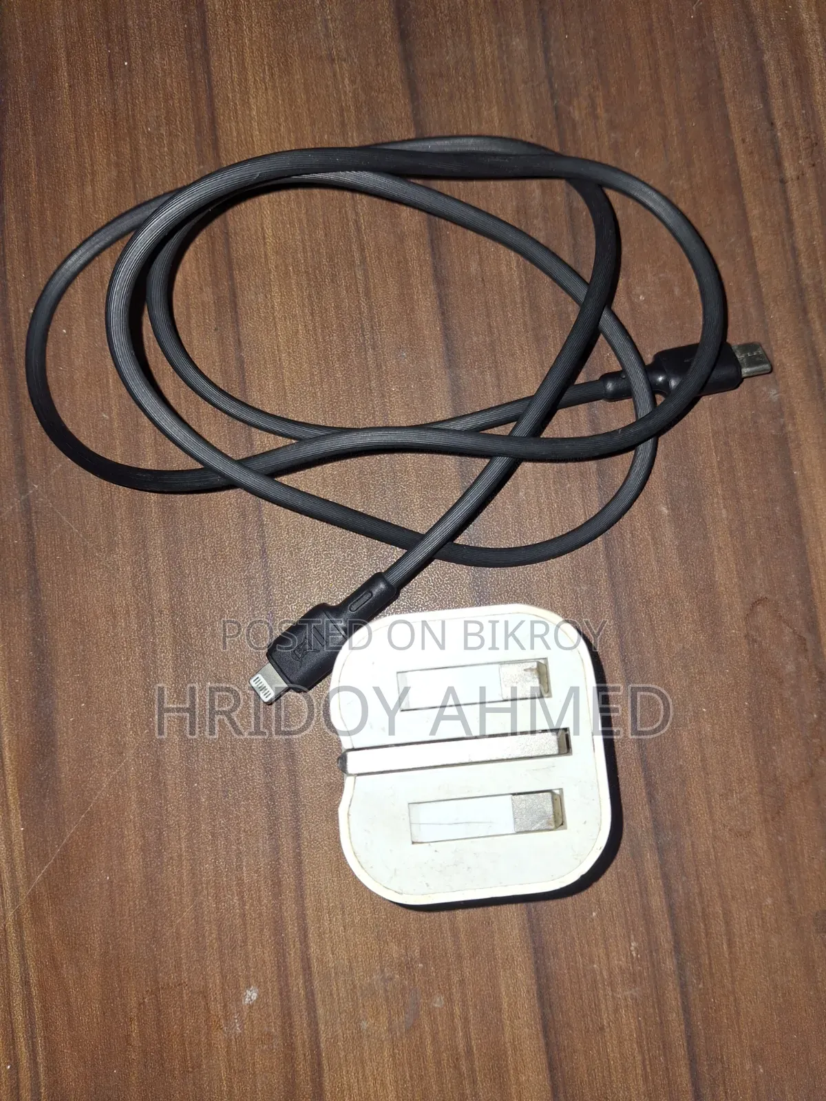 অ্যাপল আইফোন ১১ ৬৪ জিবি গ্রিন
