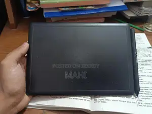 Wacom CTL-472 Graphics Tablet