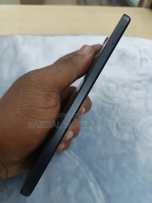 Xiaomi Redmi Note 12 256 GB Blue