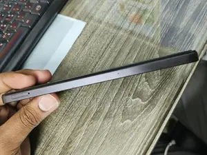 Realme C75 256 GB Black