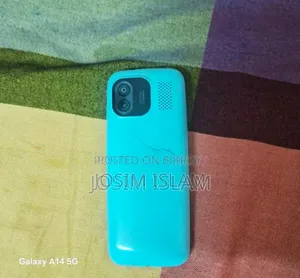 আইটেল আইটি২১৬৬ পার্পল