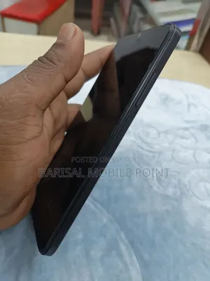 Xiaomi Redmi 10 128 GB Black