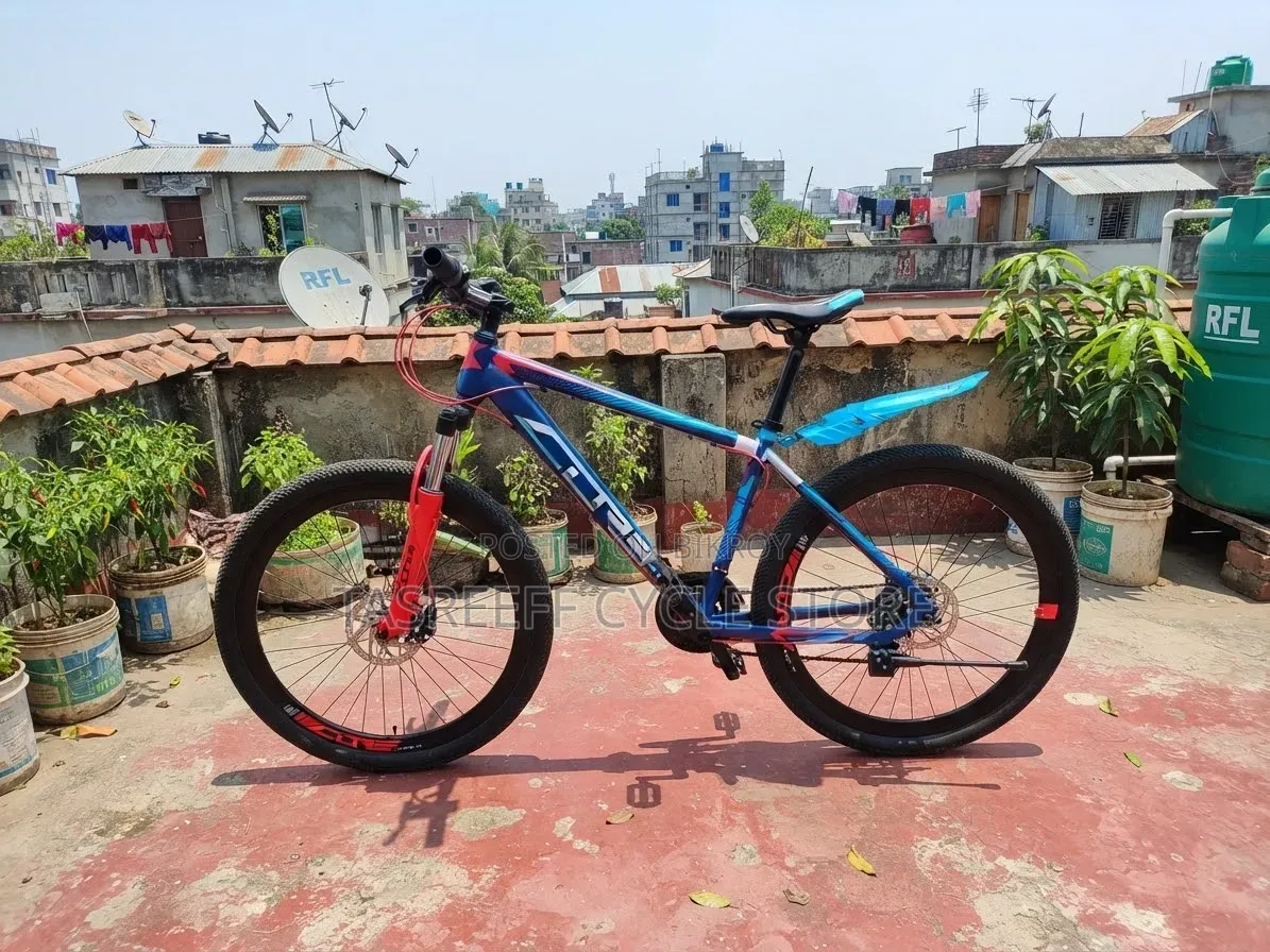 কোর জিও ২০০