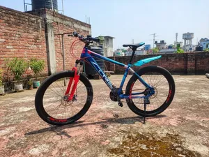 কোর জিও ২০০