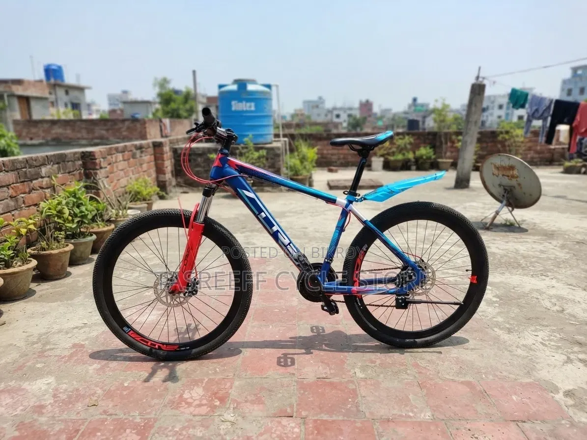 কোর জিও ২০০