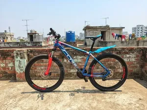 কোর জিও ২০০