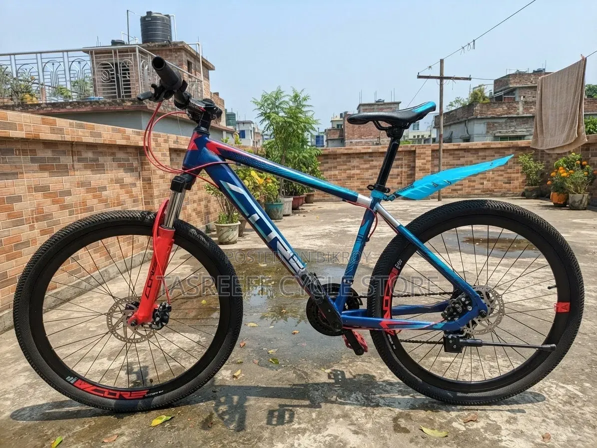 কোর জিও ২০০