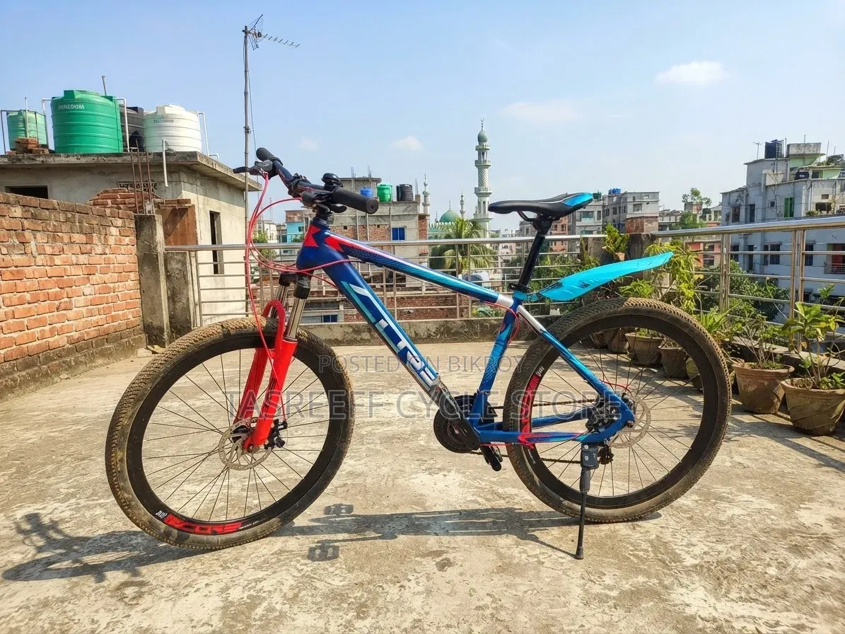 কোর জিও ২০০