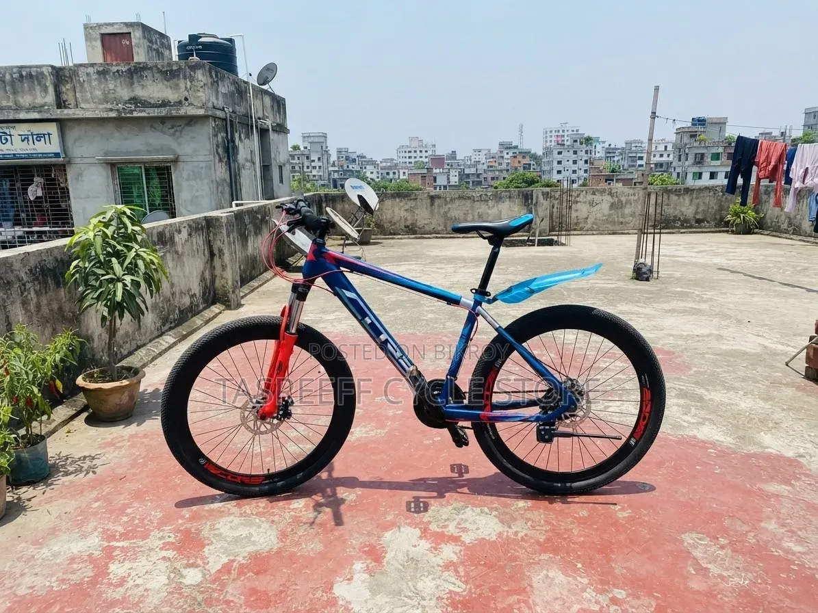কোর জিও ২০০