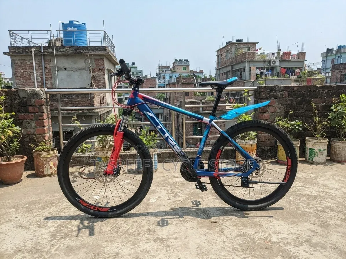 কোর জিও ২০০