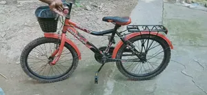 বাচ্চা সাইকেল বিক্রি হবে নাম্বারে কল দিয়ে যোগাযোগ মাধ্যম