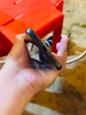 Google Pixel 8 128 GB Black