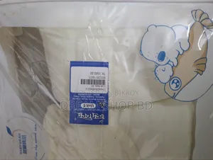 Newborn's Winter Set