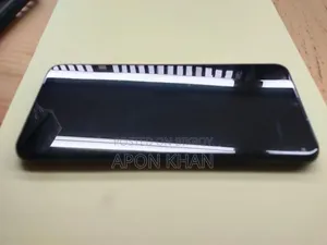 Infinix Hot 11 Play 64 GB Black