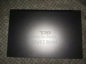 Laptop 8GB Intel Core i3 SSD 128GB