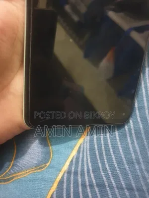 Xiaomi Redmi 13C 128 GB