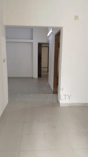 সোহারব রিয়েল্টি, উত্তরায় ৩ বেডরুমের অ্যাপার্টমেন্ট বিক্রয়ের জন্য
