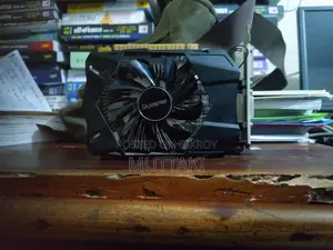 ডেস্কটপ কম্পিউটার 8GB ইন্টেল কোর i5 HDD 500GB